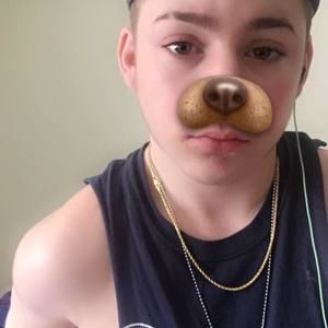 Meet your Posher, Jack